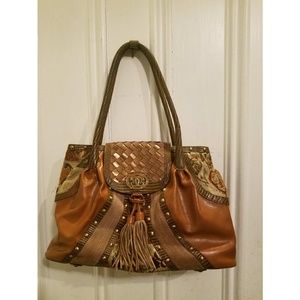 ORIGINAL SHARIF 1827